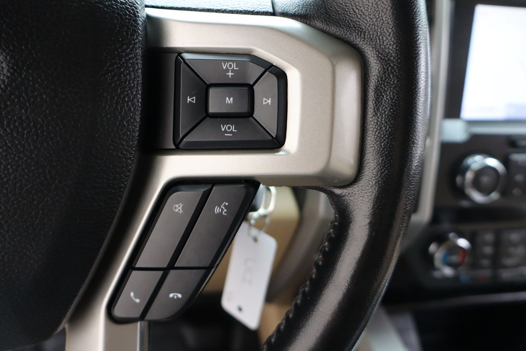 used 2021 Ford F-450SD car, priced at $71,900