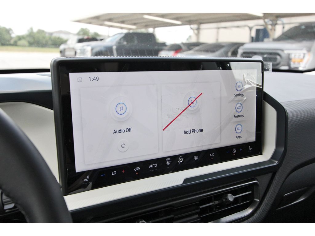 car-gallery-16