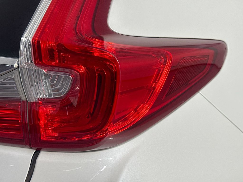 Used Car 2019 Honda Cr-v  Ex-l For Sale Under $20,000 In Austin, Texas