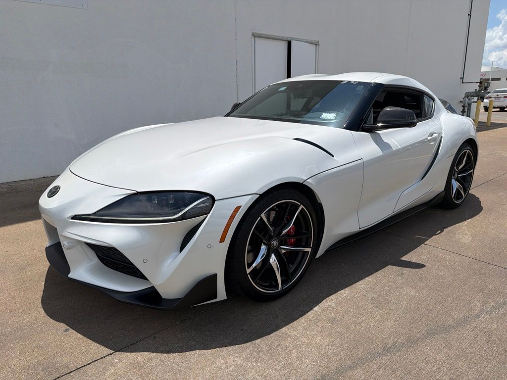 car-gallery-1