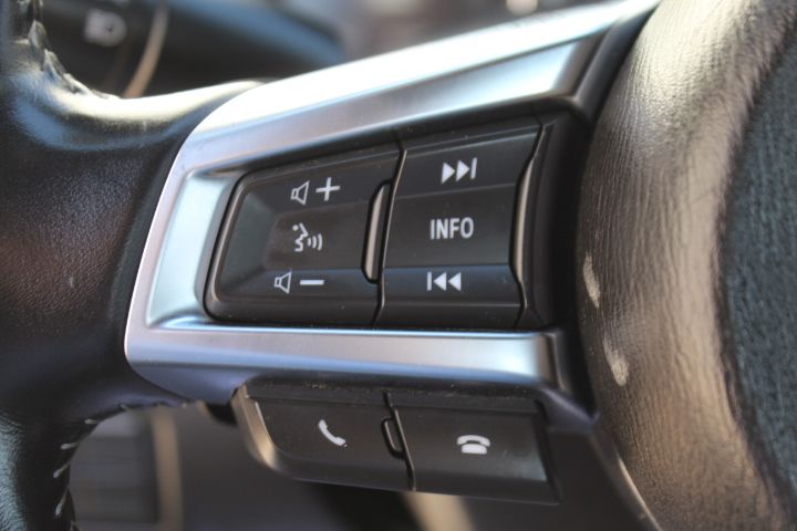 Used Car 2023 Mazda Miata Rf  Grand Touring For Sale Under $30,000 In Georgetown, Texas