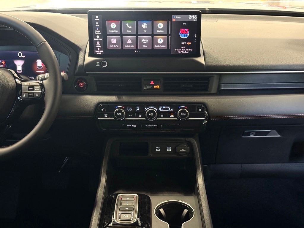 car-gallery-4