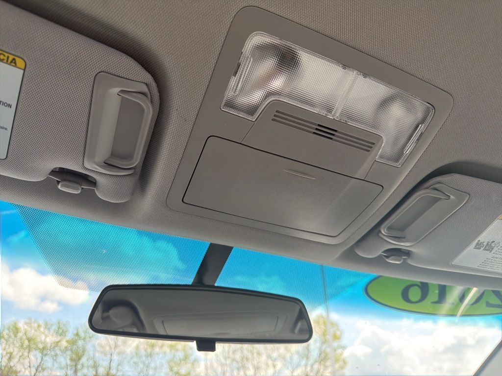 Thumbnail: 2016 Toyota Camry - 13