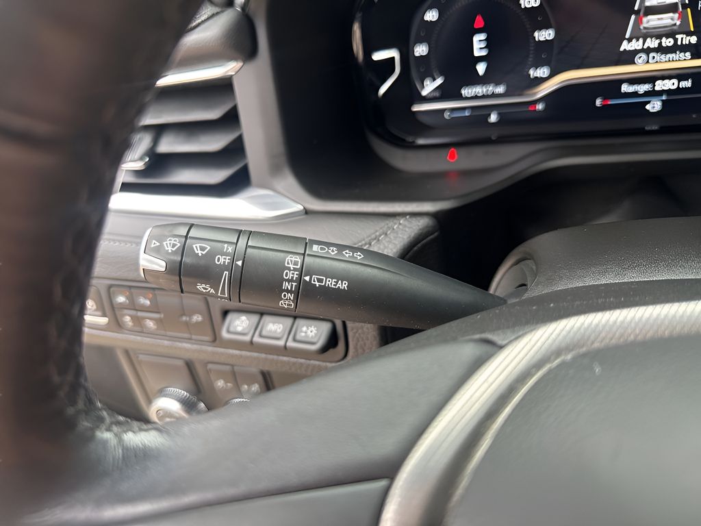 Used Car 2022 Gmc Yukon  Denali For Sale Under $50,000 In Austin, Texas