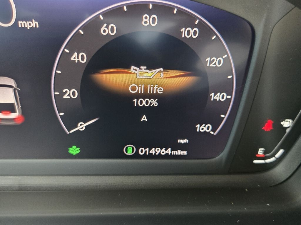 2025 Honda Accord - $26,998