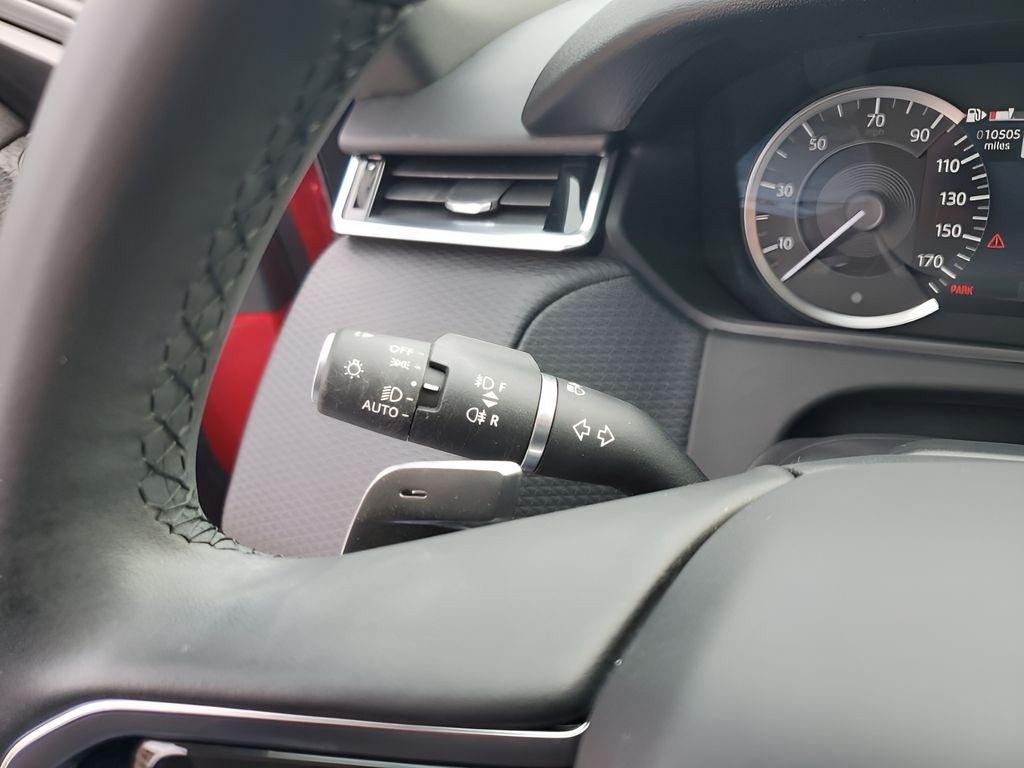 Used Car 2023 Land Rover Range Rover Velar  R-dynamic S For Sale Under $50,000 In Austin, Texas