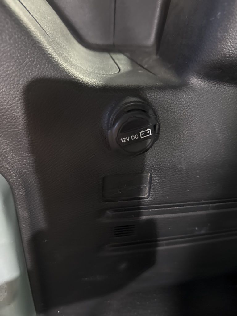 Thumbnail: 2024 Jeep Wrangler - 26