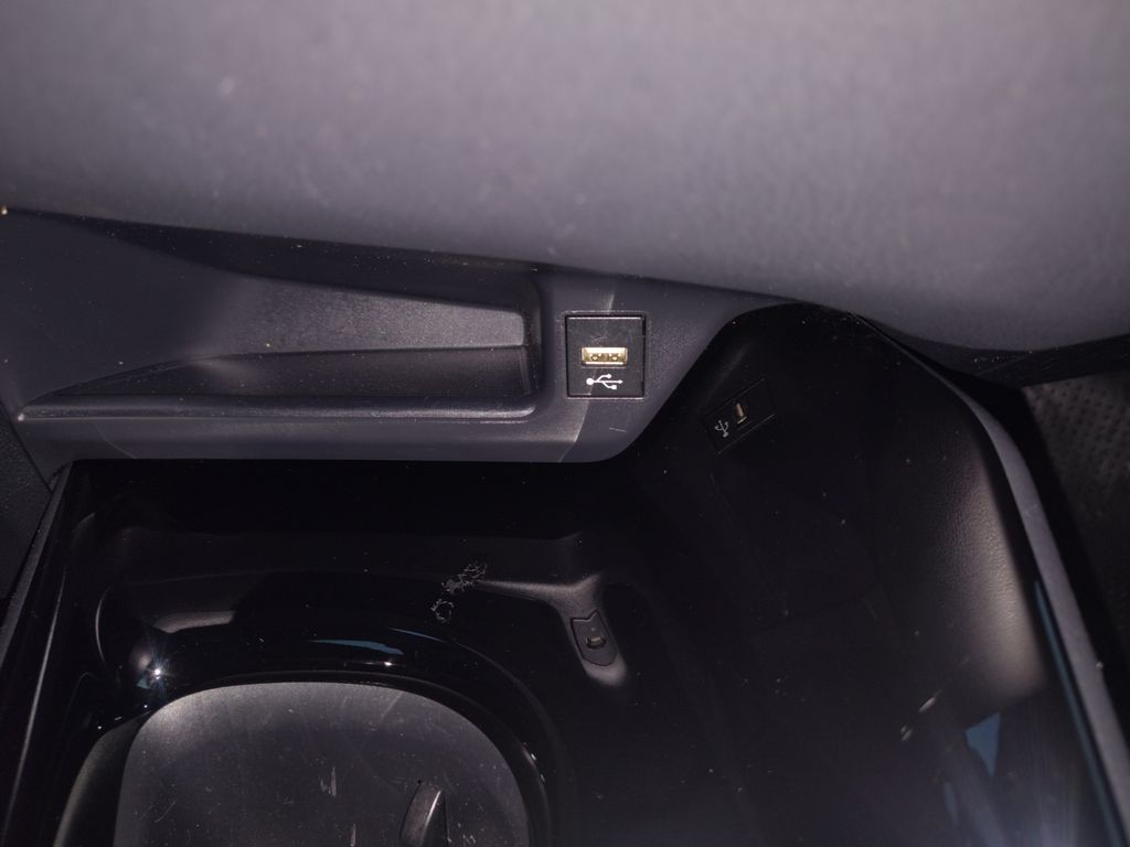 Used Car 2020 Toyota C-hr  Xle For Sale Under $20,000 In Austin, Texas