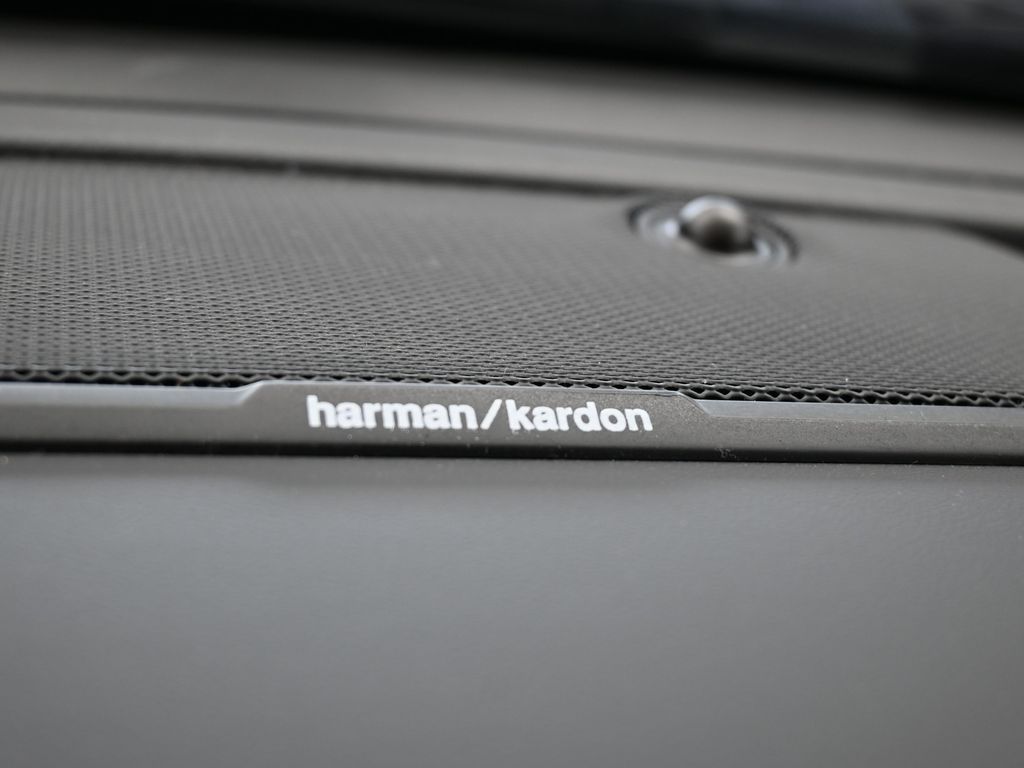 Used 2024 Bright White Clearcoat Ram Rebel image 26