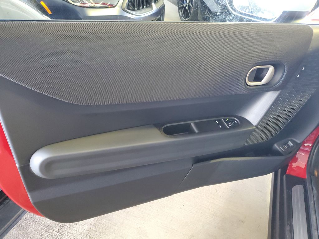 2026 MINI Hardtop 2 Door - Photo 8