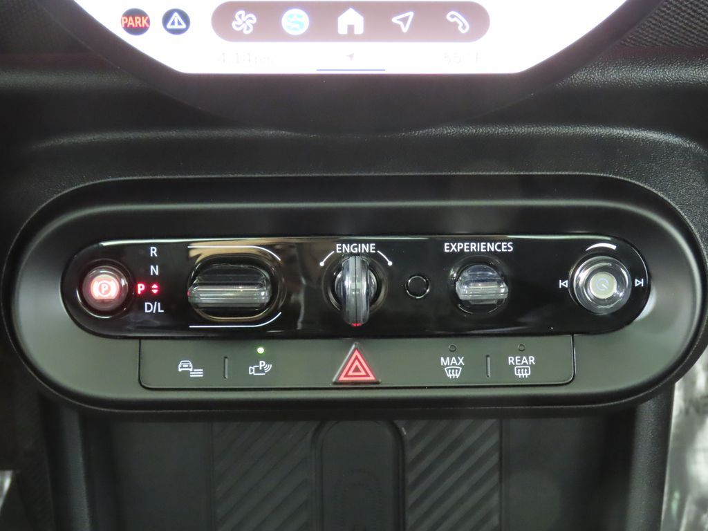 Thumbnail: 2025 MINI Cooper - 18