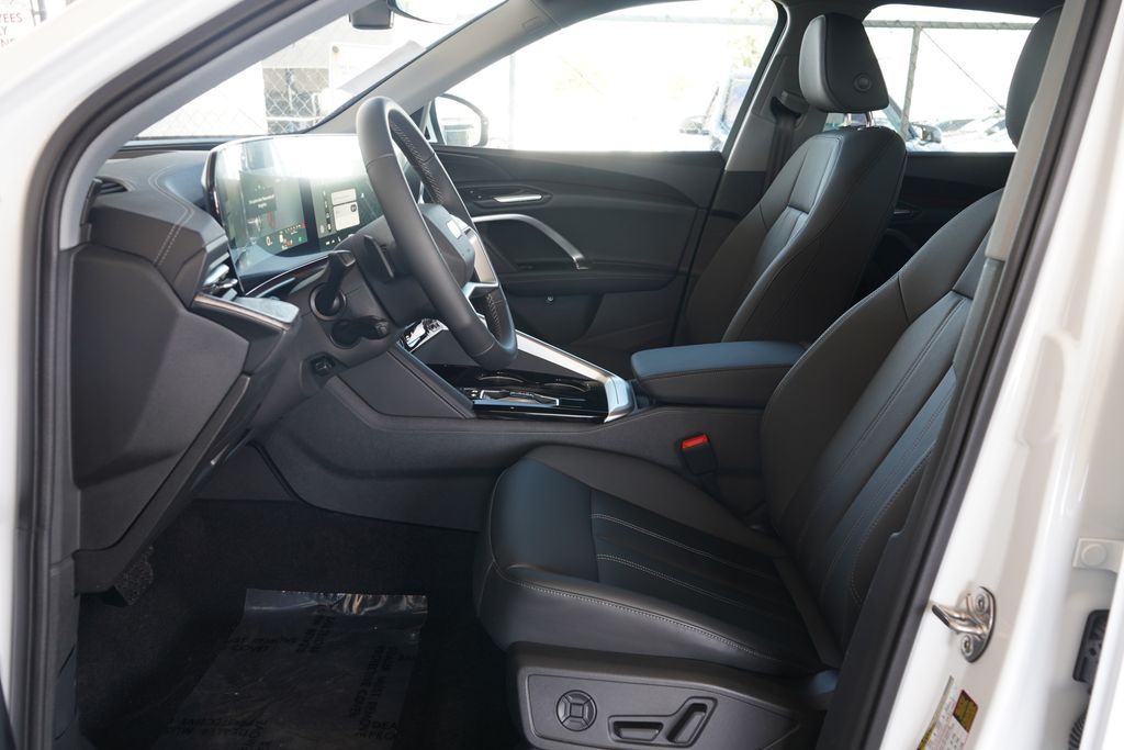 Thumbnail: 2026 Audi Q5 - 6