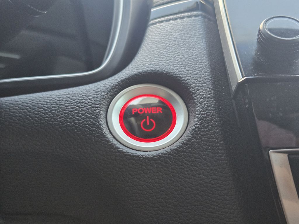 car-gallery-23