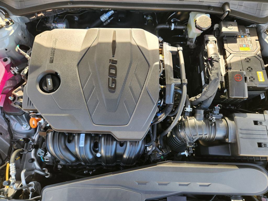 car-gallery-20