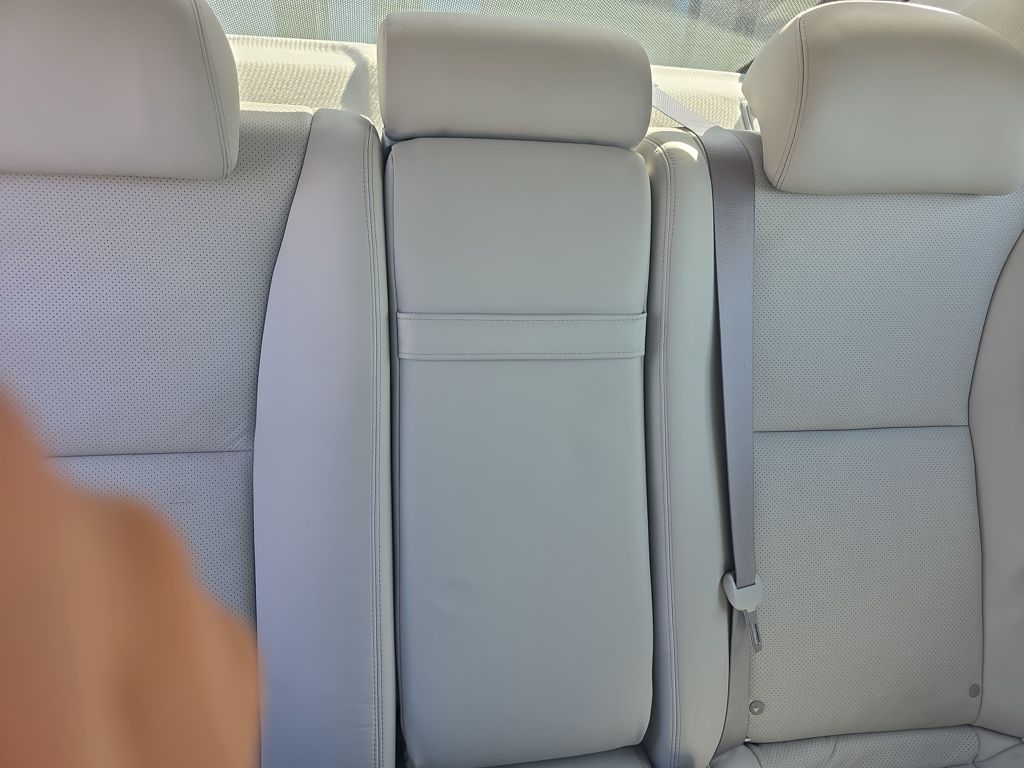 Used 2009  Lexus 460 image 52