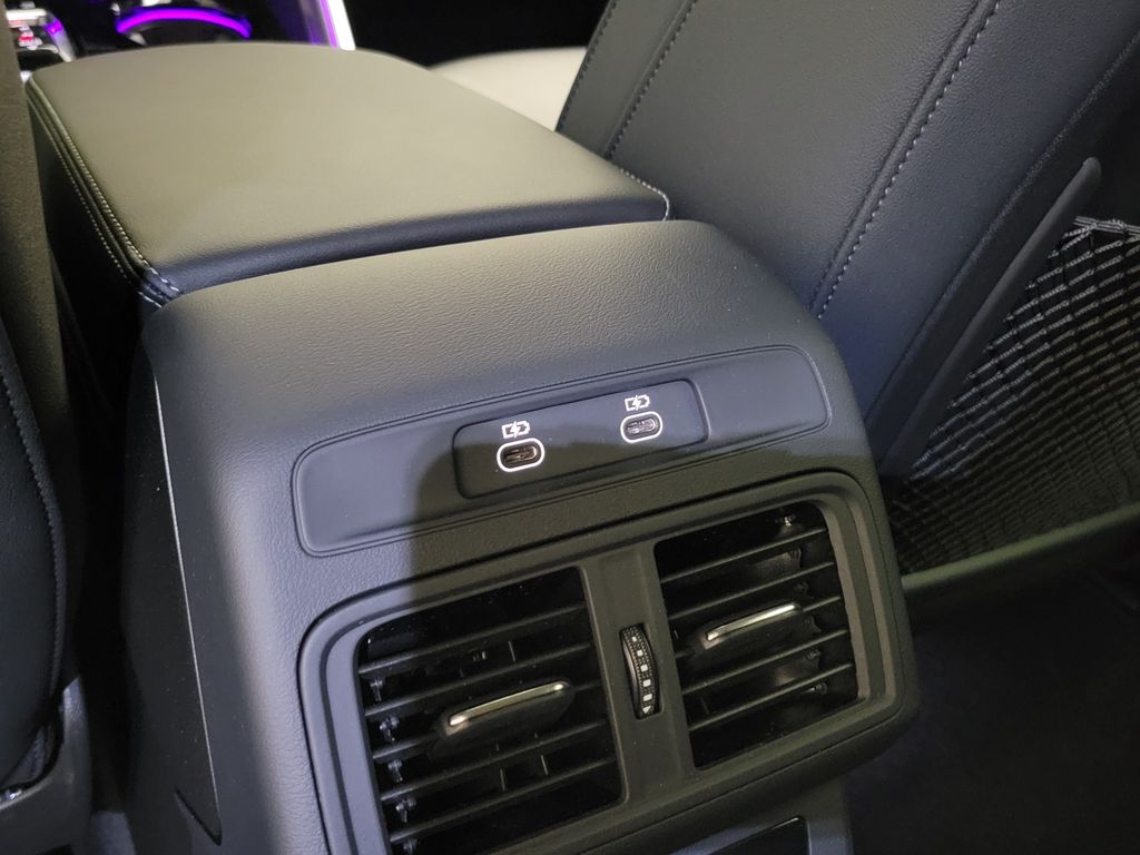 Thumbnail: 2025 Audi Q5 - 21