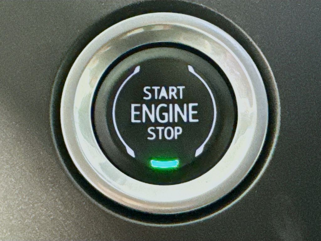 Used Car 2020 Chevrolet Blazer  Lt For Sale Under $25,000 In Austin, Texas