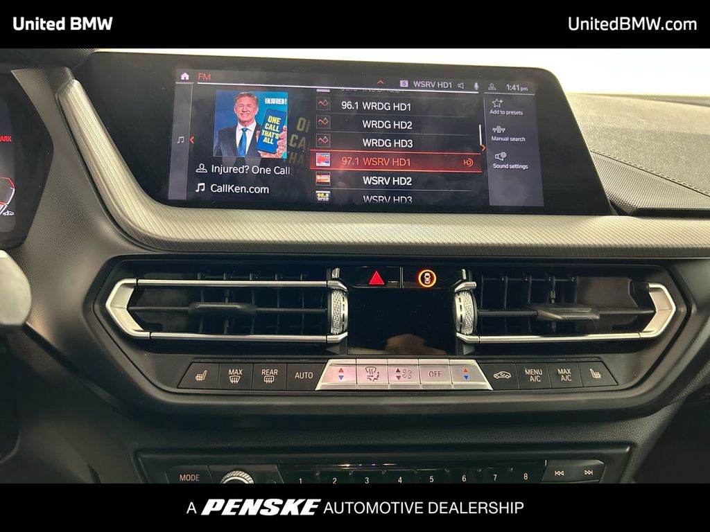 Thumbnail: 2020 BMW 2 Series - 16