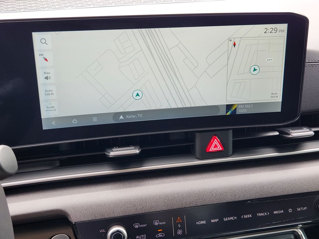car-gallery-15