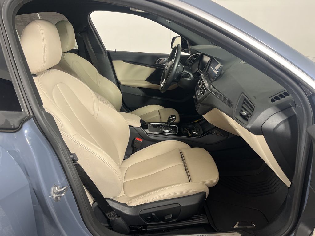 Thumbnail: 2021 BMW 2 Series - 7