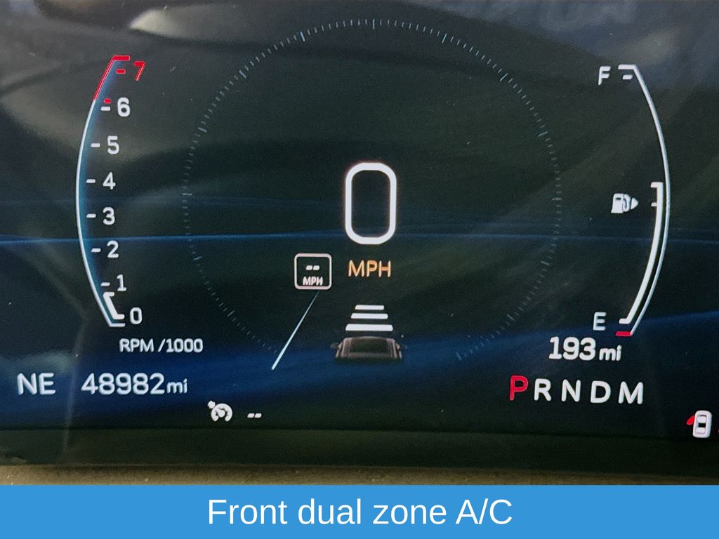 Used Car 2024 Cadillac Xt4  Premium Luxury For Sale Under $30,000 In Austin, Texas