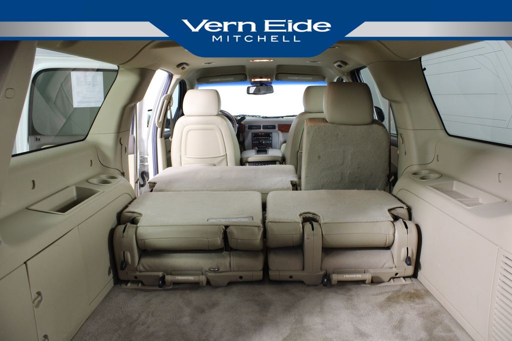 Used 2011 GMC Yukon XL for sale in 