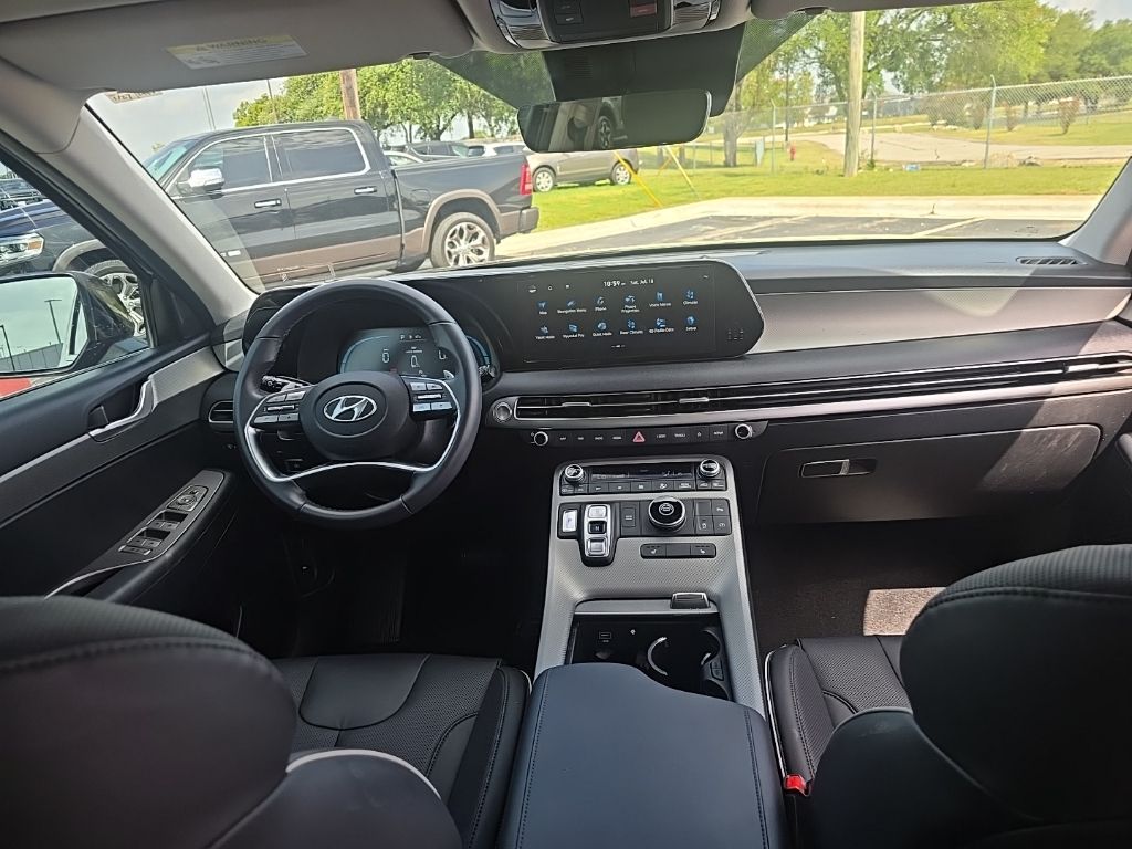 car-gallery-12