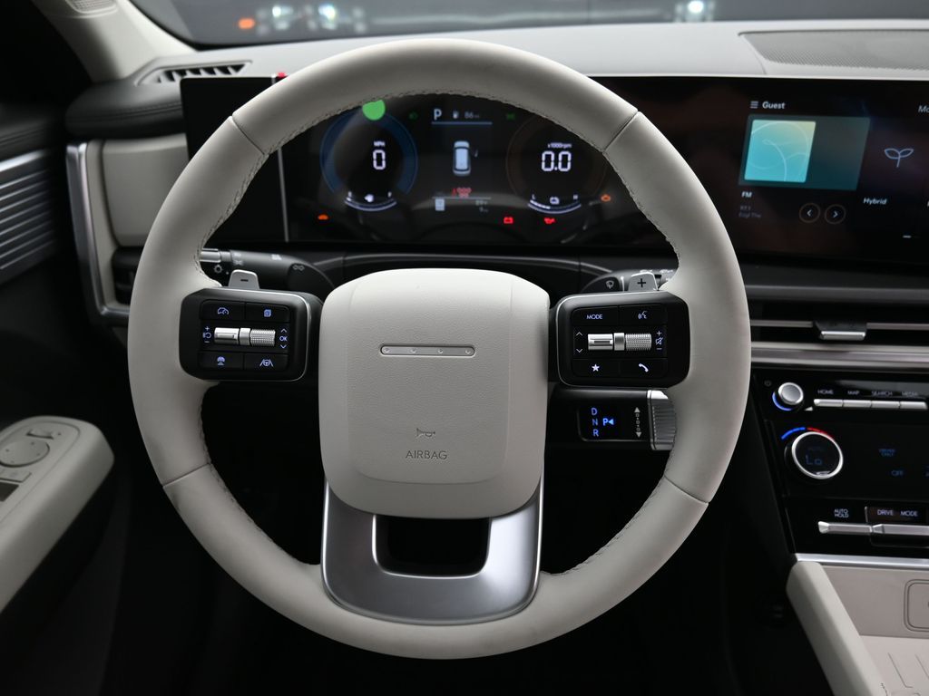 car-gallery-19