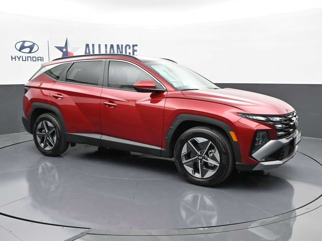 car-gallery-12