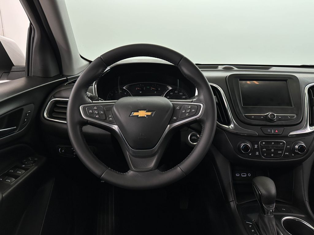 ChevroletEquinox9