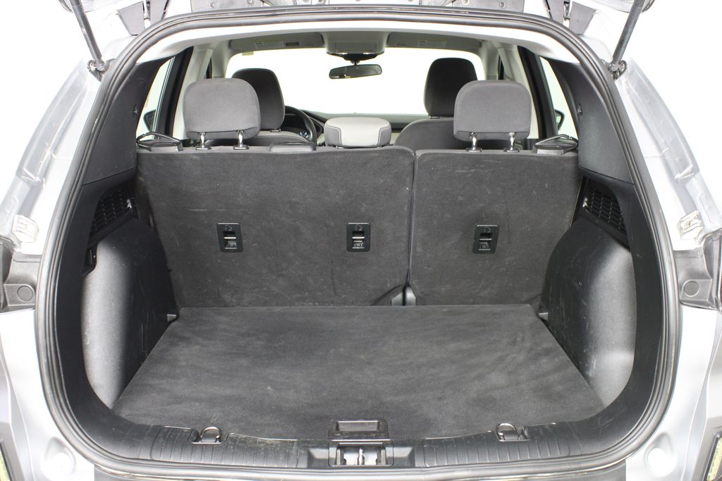 Used 2022 Ford Escape for sale in 