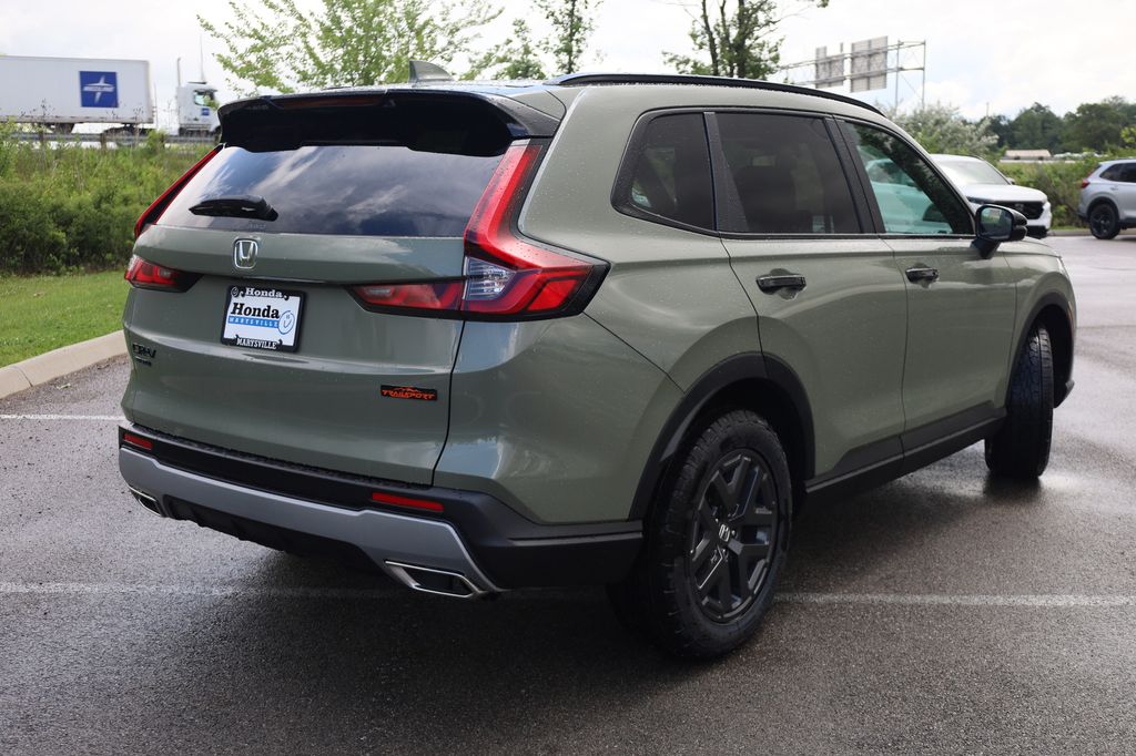 View vehicle photo 6