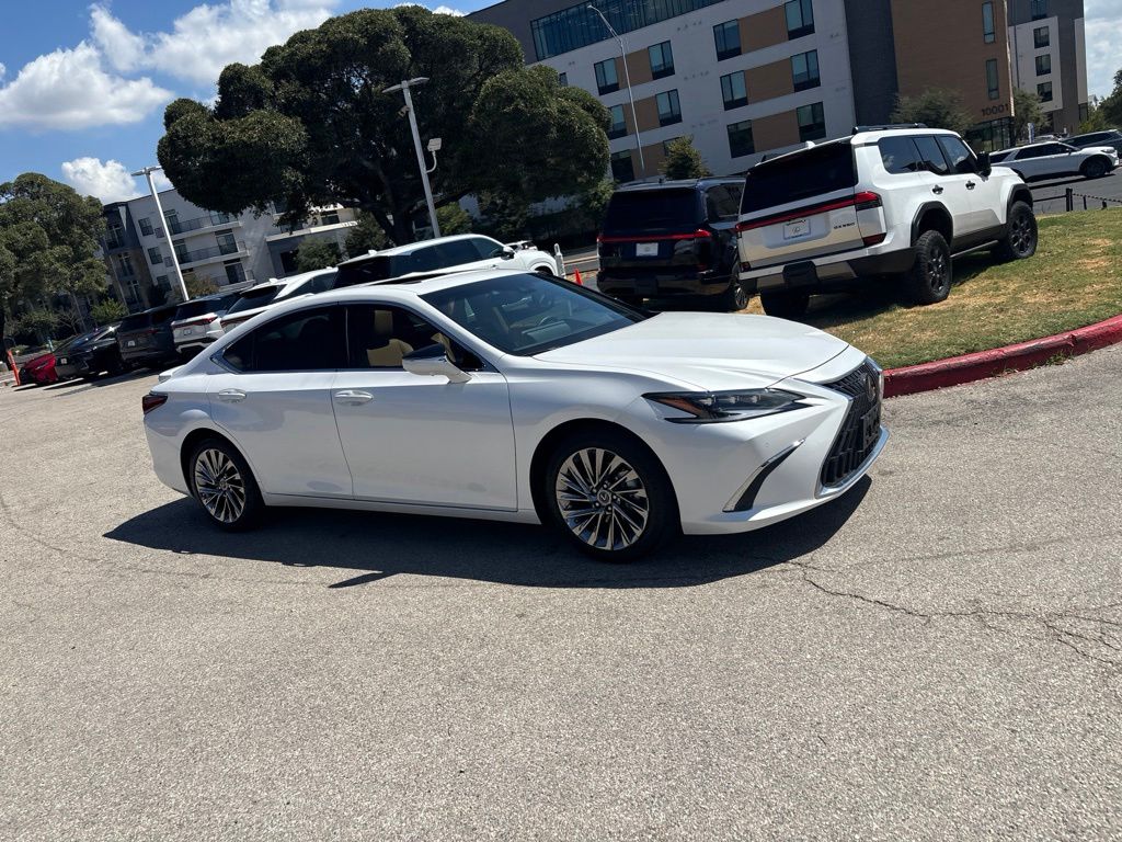 car-gallery-7