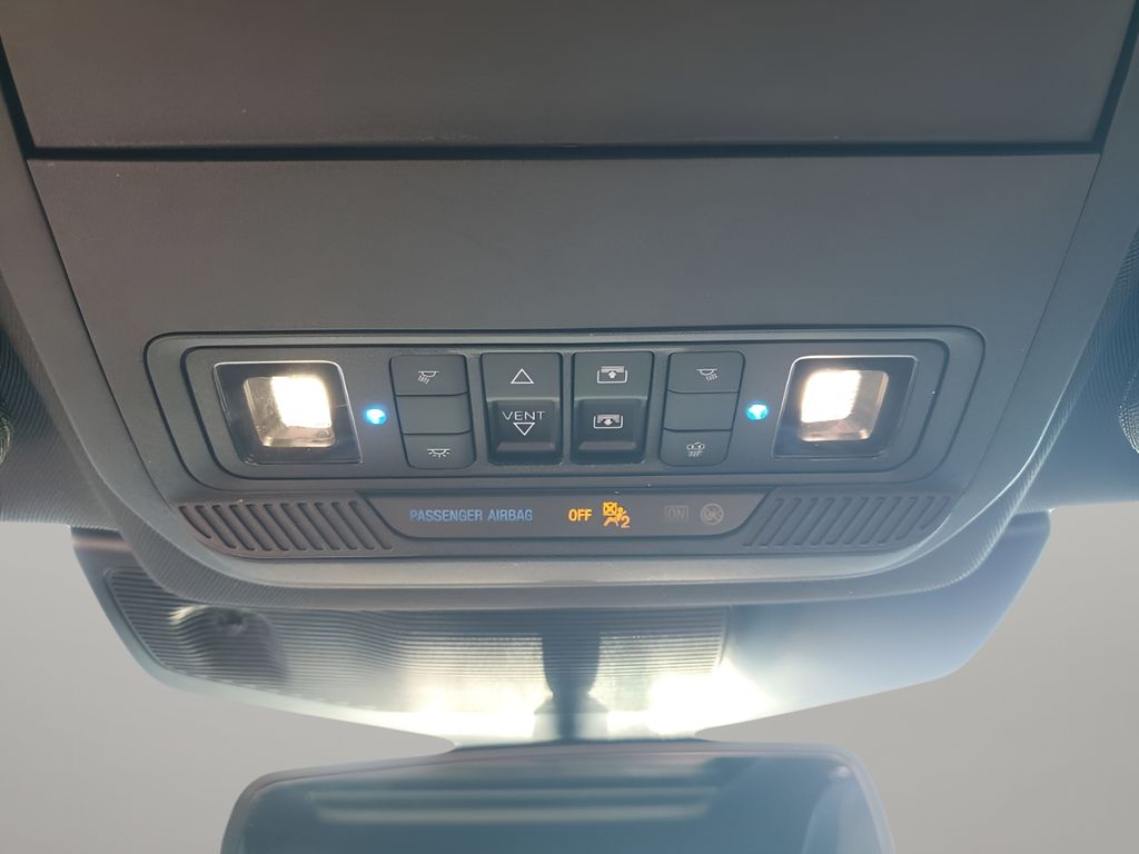 2021 Ford Explorer  St In Austin, Texas