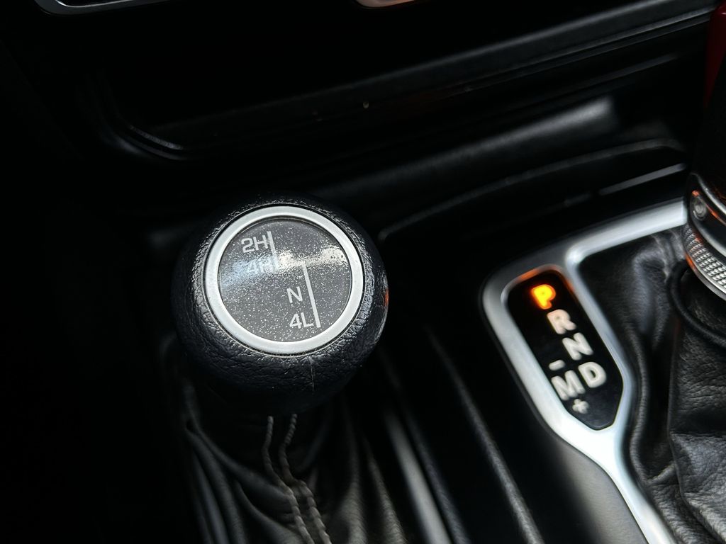 car-gallery-22