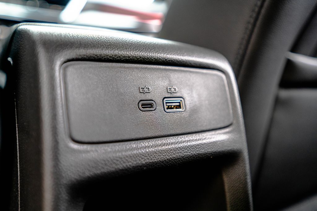 New 2026 Chevrolet Trax SUV