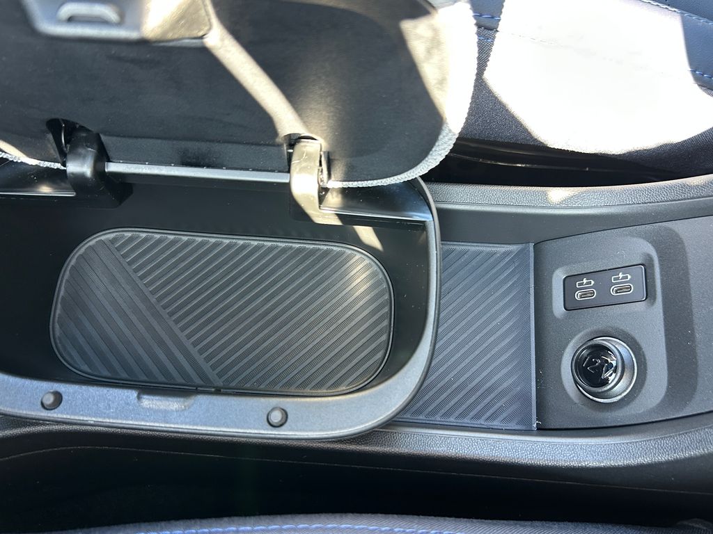 Thumbnail: 2026 MINI Cooper - 28