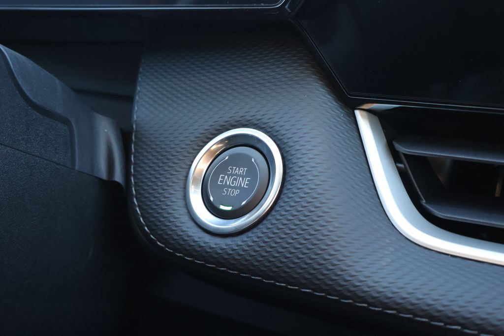 Thumbnail: 2026 Chevrolet Equinox - 31