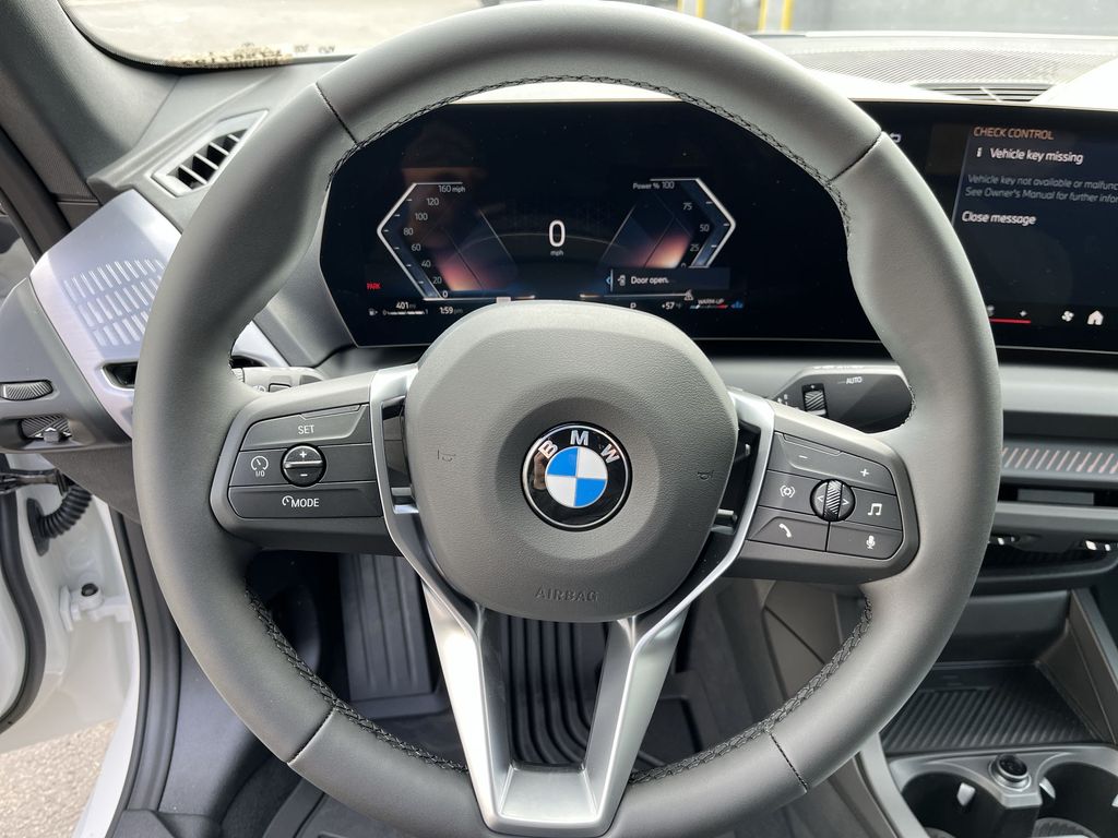 Thumbnail: 2025 BMW 2 Series - 14