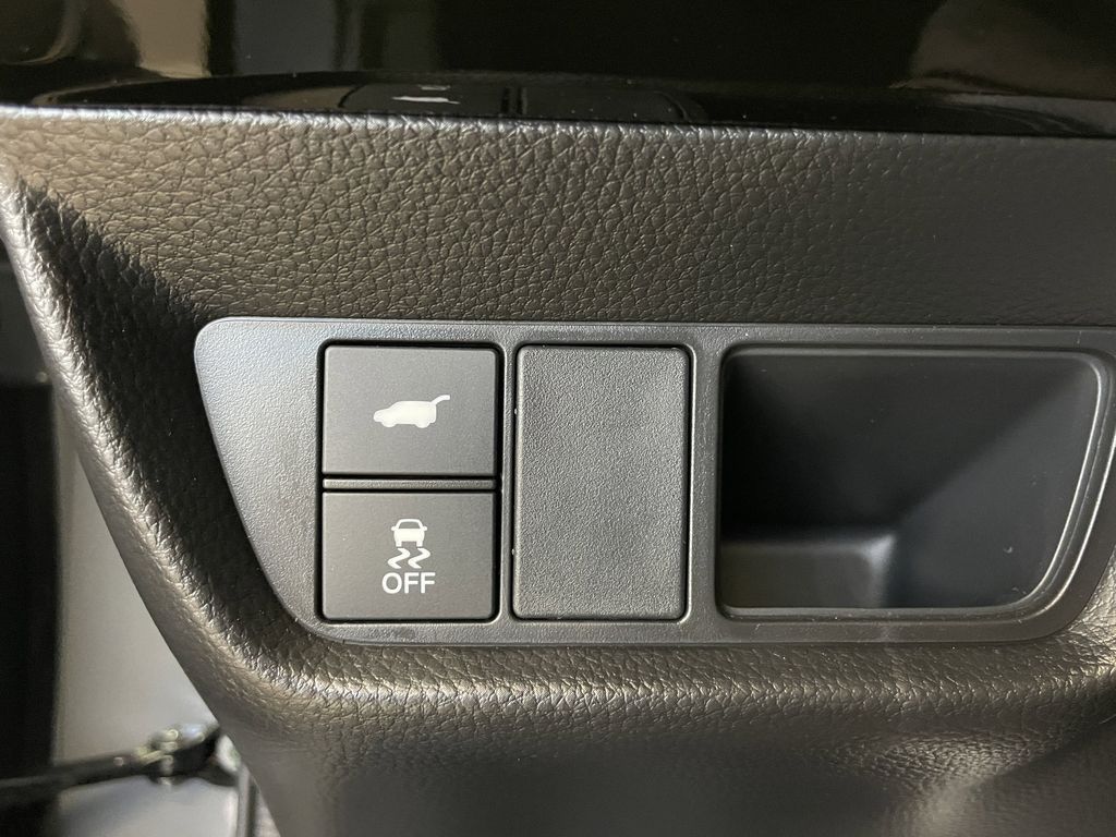 new 2025 Acura ADX car, priced at $38,406