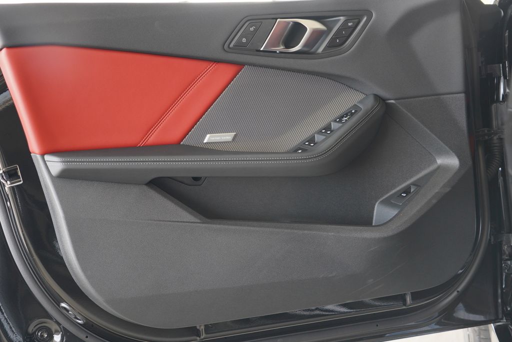 Thumbnail: 2026 BMW 2 Series - 9