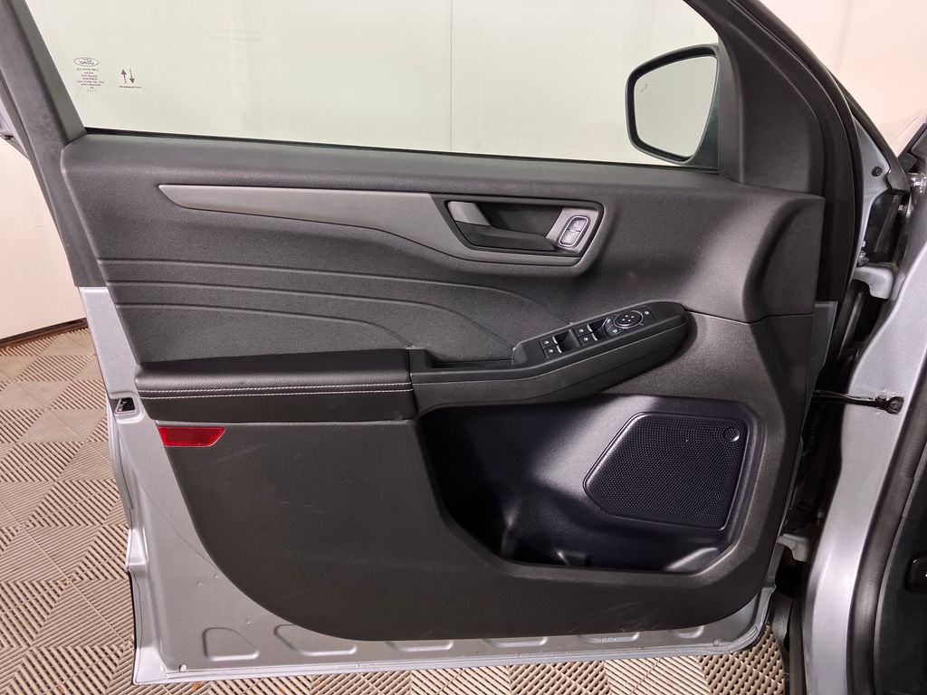 2024 Ford Escape Active photo 17