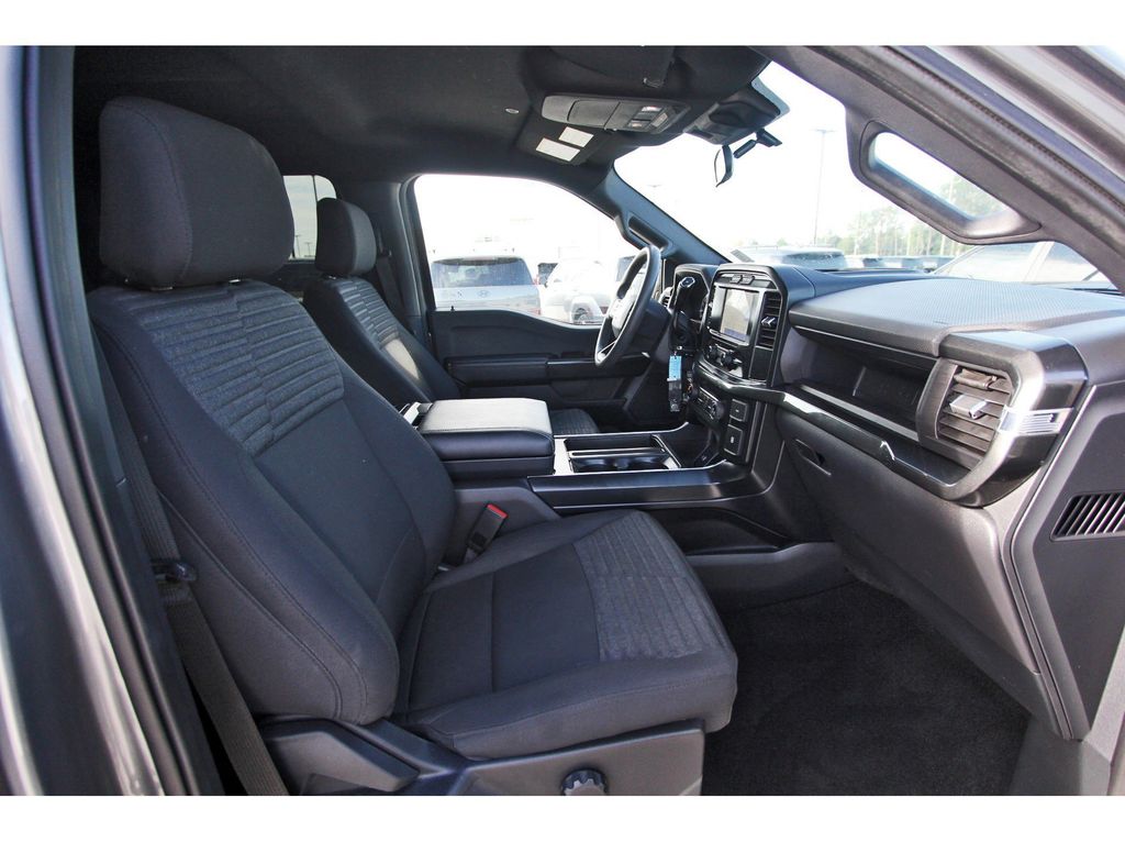 car-gallery-28