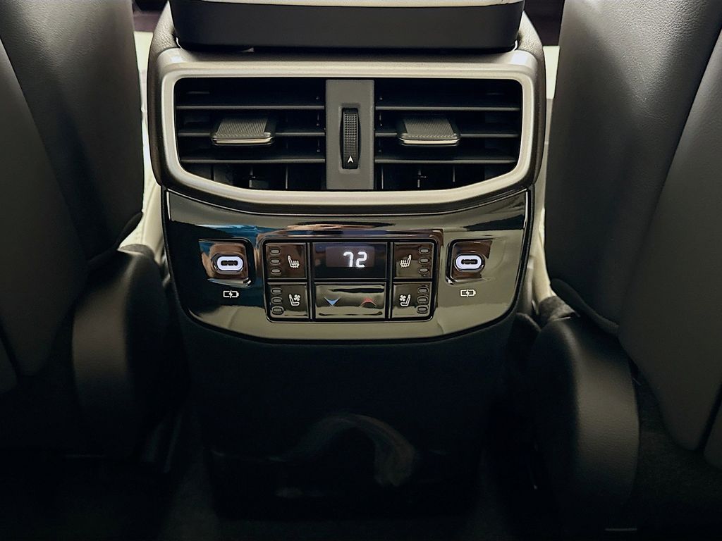 Thumbnail: 2026 Lexus RX - 18