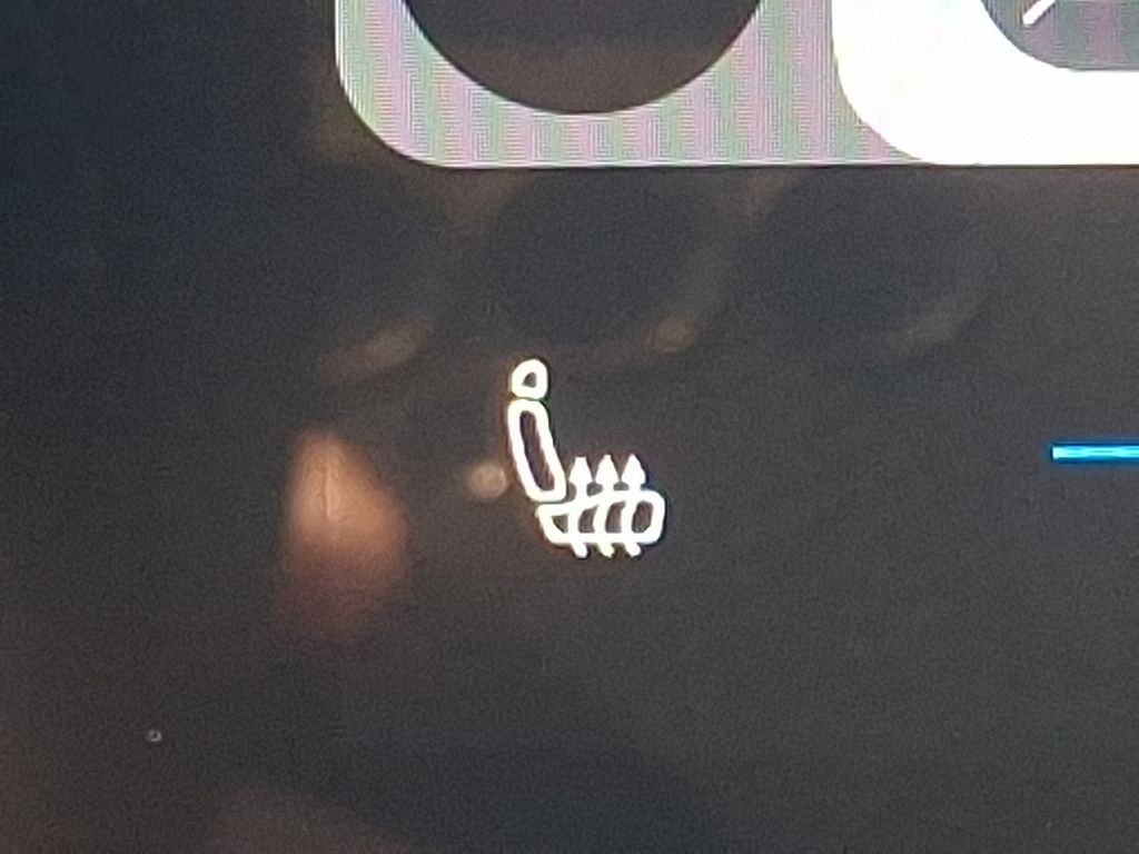 Thumbnail: 2026 Audi Q3 - 18