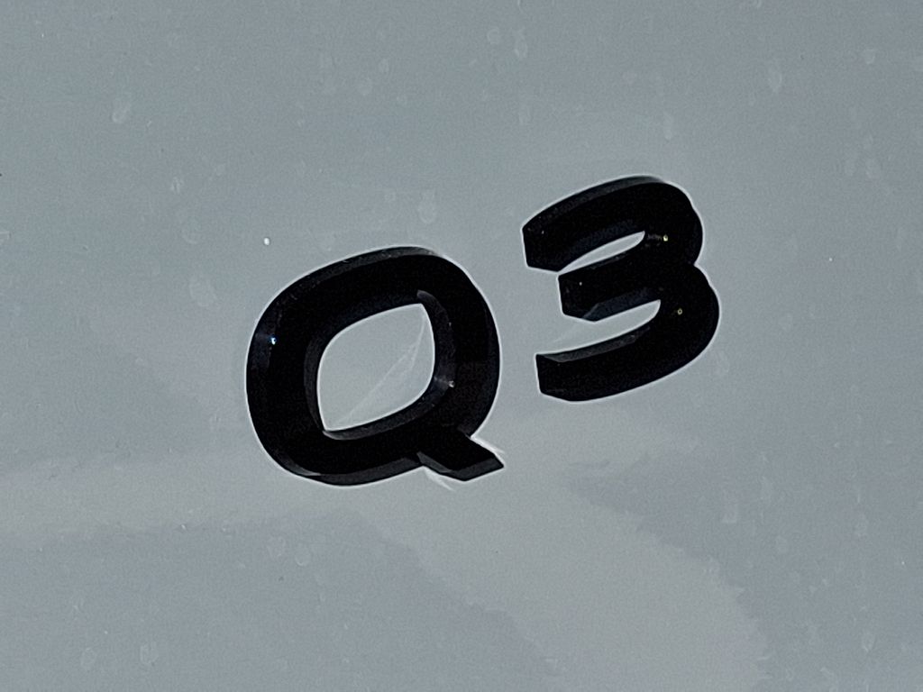 Thumbnail: 2026 Audi Q3 - 20