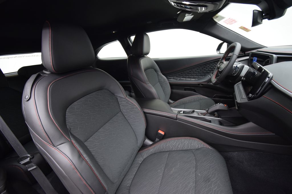 new 2026 Dodge Charger car, priced at $52,701