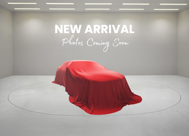 Blue 2024 Ford F-150 Lariat SuperCrew 4WD Pickup Truck Four-Wheel Drive Automatic