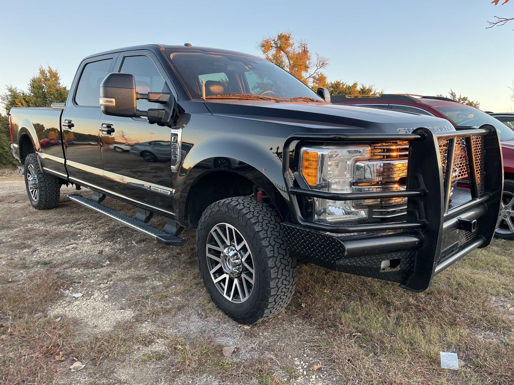 Thumbnail: 2017 Ford Econoline - 2