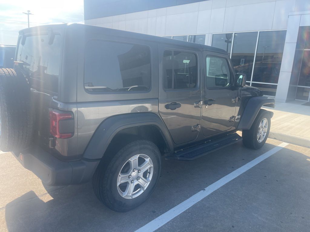 car-gallery-3